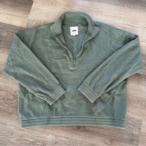 Women’s Aerie Sweatshirt, XL